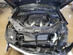 2014 Mercedes-Benz Gl 450 4Matic იყიდება Elgin-ში, IL - Front End