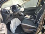 2021 Nissan Versa Sv   на продаже в Spartanburg, SC - Front End
