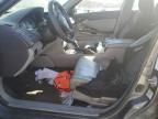 2010 Honda Accord Lx იყიდება Lebanon-ში, TN - All Over