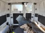 2020 Nissan Nv200 2.5S на продаже в Portland, OR - Front End