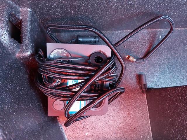 2009 SKODA SUPERB 2.0 TDI CR 170 ELEGANCE 5DR DSG