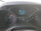 Helena, MT에서 판매 중인 2015 Ford Transit Connect Xlt - Rear End