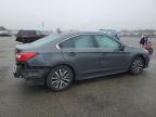 2019 Subaru Legacy 2.5I Premium na sprzedaż w Brookhaven, NY - Rear End