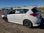 2017 Toyota Corolla Im  на продаже в Houston, TX - Front End
