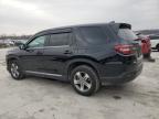 2023 Honda Pilot Exl للبيع في Cahokia Heights، IL - Rear End