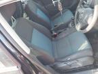 2011 VOLKSWAGEN GOLF S BLU for sale at Copart BRISTOL