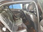2018 Mercedes-Benz Gla 250 4Matic იყიდება Candia-ში, NH - Rear End