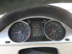 2009 Volkswagen Cc  de vânzare în Kansas City, KS - Water/Flood