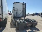 2017 Freightliner Cascadia 125 Semi Truck for Sale in Wilmer, TX - Minor Dent/Scratches