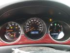 2005 Lexus Es 330 продається в London, ON - Side