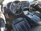 2019 Bmw M850Xi  zu verkaufen in Sun Valley, CA - Front End