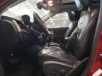 2014 Jeep Cherokee Limited   for Sale in Blaine, MN - Rear End
