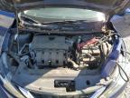 2017 Nissan Sentra S de vânzare în Fairburn, GA - All Over
