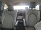 2023 Toyota Highlander L zu verkaufen in Glassboro, NJ - Rear End