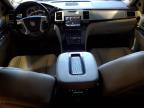 2014 Cadillac Escalade Luxury for Sale in Lufkin, TX - Top/Roof