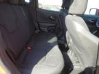 2018 Jeep Renegade Latitude for Sale in Indianapolis, IN - Undercarriage