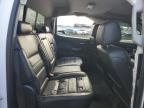 2017 Gmc Sierra K1500 Denali for Sale in American Canyon, CA - Top/Roof