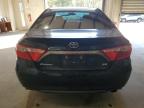 2017 Toyota Camry Le de vânzare în Lufkin, TX - Front End