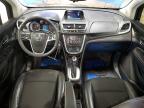2015 Buick Encore  na sprzedaż w Elgin, IL - Front End