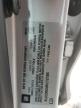 2019 Chevrolet Spark 1Lt продається в Houston, TX - Hail