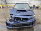Corpus Christi, TX에서 판매 중인 2019 Subaru Wrx Sti - All Over