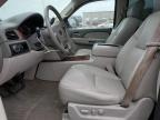 2009 Chevrolet Avalanche C1500 Ltz იყიდება Wilmer-ში, TX - Side