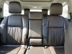 2017 Infiniti Qx60  for Sale in Laurel, MD - Rear End