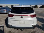 2022 Kia Sportage Lx for Sale in Madisonville, TN - Side