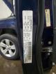 2014 Jeep Patriot Latitude for Sale in Central Square, NY - Minor Dent/Scratches