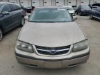 2002 Chevrolet Impala Ls for Sale in Louisville, KY - Mechanical