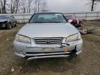 2001 Toyota Camry Le for Sale in Windsor, NJ - Rear End