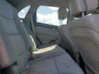 2013 Kia Sorento Lx продається в Memphis, TN - Normal Wear