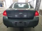 2013 Chevrolet Impala Ls en Venta en Pasco, WA - Front End