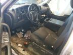 2012 Chevrolet Silverado K1500 Lt for Sale in Franklin, WI - Rollover