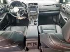Grand Prairie, TX에서 판매 중인 2016 Toyota Camry Le - Front End