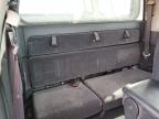 2001 Dodge Dakota  for Sale in Bridgeton, MO - Front End