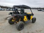 2015 Can-Am Maverick 1000R X Rs Dps for Sale in Memphis, TN - Front End