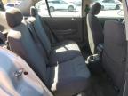 2010 Chevrolet Cobalt 1Lt на продаже в North Las Vegas, NV - Rear End