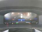 2024 Volkswagen Taos Se en Venta en Haslet, TX - Front End