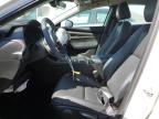 2023 Mazda 3 Select na sprzedaż w Fresno, CA - Front End