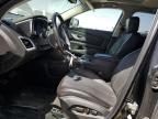 2017 Gmc Terrain Slt na sprzedaż w Temple, TX - Hail