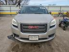 2015 Gmc Acadia Slt-1 na sprzedaż w Wichita, KS - Side
