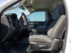 2022 Ram 1500 Classic Tradesman продається в Houston, TX - Front End