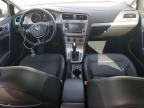 Sun Valley, CA에서 판매 중인 2017 Volkswagen Golf Sportwagen S - Rear End
