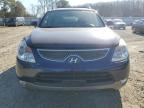 Hampton, VA에서 판매 중인 2011 Hyundai Veracruz Gls - Side