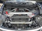 2023 Mercedes-Benz Eqs Suv 580 4Matic იყიდება Hillsborough-ში, NJ - Front End