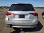 2020 Mercedes-Benz Gle 350 4Matic for Sale in Brookhaven, NY - Front End