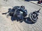 2025 Kawasaki Zx1002 M იყიდება Gainesville-ში, GA - All Over