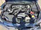 2024 Subaru Outback Touring للبيع في Helena، MT - Front End