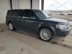 2014 Ford Flex Sel للبيع في Billings، MT - Front End